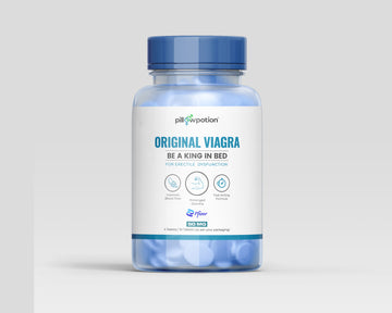 Original Viagra